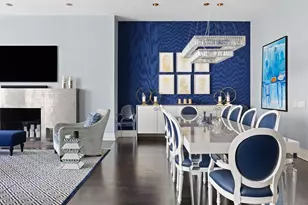 45 Walker St, New York, NY 10013 - Photo 7