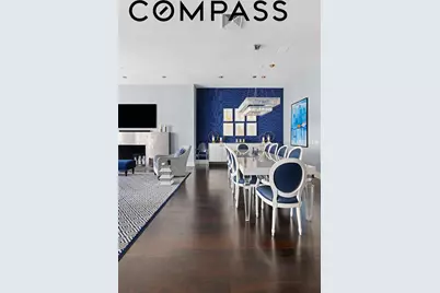 45 Walker Street #4, New York, NY 10013 - Photo 7