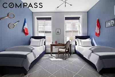 45 Walker Street #4, New York, NY 10013 - Photo 21