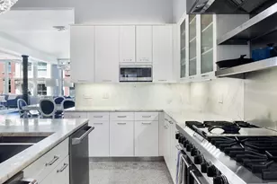 45 Walker St, New York, NY 10013 - Photo 17