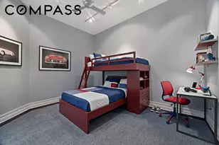 45 Walker St, New York, NY 10013 - Photo 23