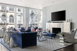 45 Walker St, New York, NY 10013 - Photo 9