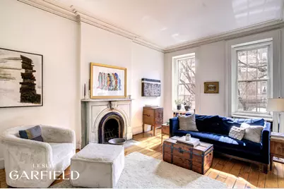 259 W 11th Street, New York City, NY 10014 - Photo 5