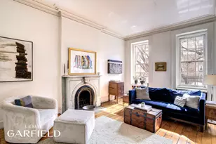 259 W 11th St, New York City, NY 10014 - Photo 5
