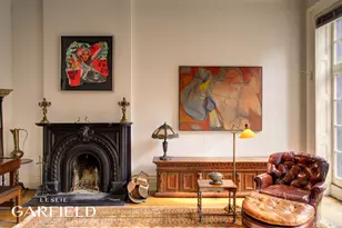 259 W 11th St, New York City, NY 10014 - Photo 3