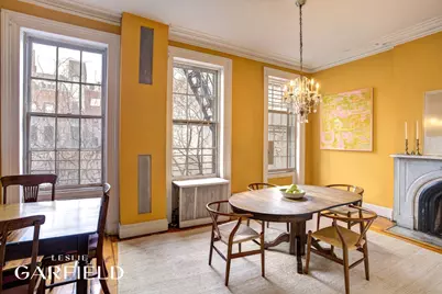 259 W 11th Street, New York City, NY 10014 - Photo 7