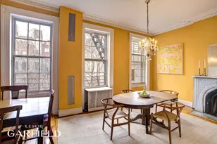 259 W 11th St, New York City, NY 10014 - Photo 7