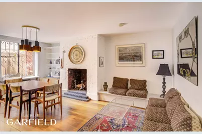 259 W 11th Street, New York City, NY 10014 - Photo 5