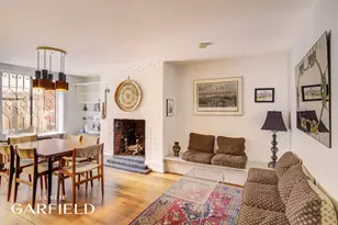 259 W 11th St, New York City, NY 10014 - Photo 5