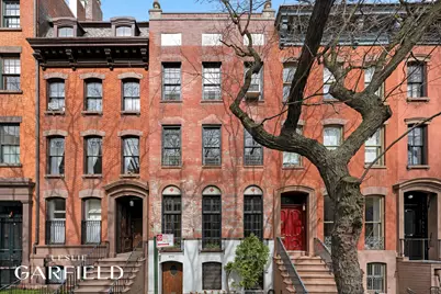 259 W 11th Street, New York City, NY 10014 - Photo 1