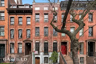 259 W 11th St, New York City, NY 10014 - Photo 1