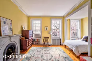 259 W 11th St, New York City, NY 10014 - Photo 7