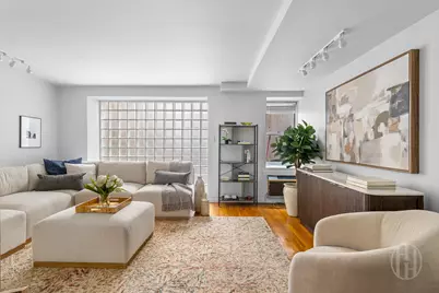 350 E 78th Street #1, New York, NY 10075 - Photo 11