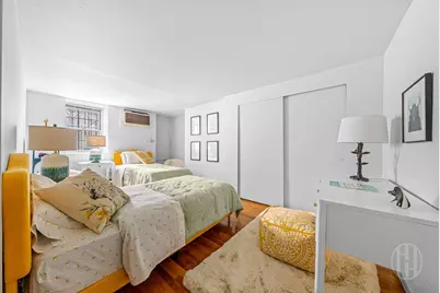 350 E 78th Street #1, New York, NY 10075 - Photo 15