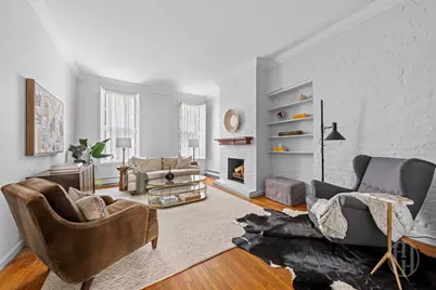 350 E 78th Street #1, New York, NY 10075 - Photo 3