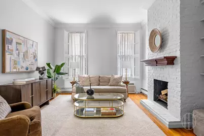 350 E 78th Street #1, New York, NY 10075 - Photo 1