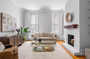 350 E 78th St, New York, NY 10075 - Photo 1