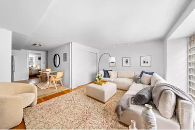 350 E 78th Street #1, New York, NY 10075 - Photo 13