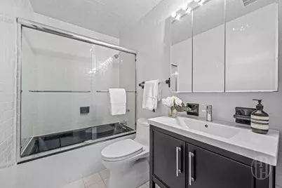 350 E 78th Street #1, New York, NY 10075 - Photo 7