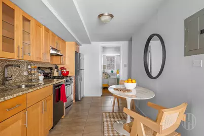 350 E 78th Street #1, New York, NY 10075 - Photo 9