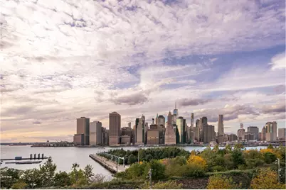 25 Monroe Place #2D, Brooklyn, NY 11201 - Photo 9