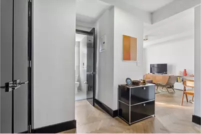 25 Monroe Place #2D, Brooklyn, NY 11201 - Photo 3