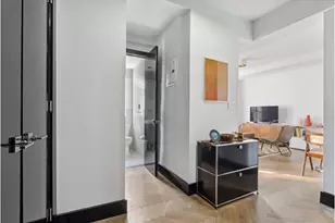 25 Monroe Pl, Brooklyn, NY 11201 - Photo 3