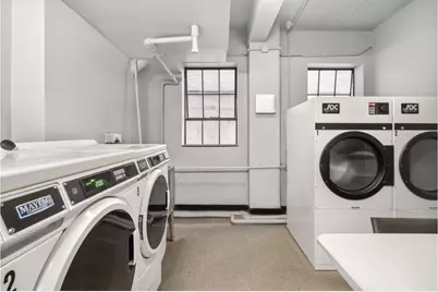 25 Monroe Place #2D, Brooklyn, NY 11201 - Photo 7