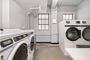 25 Monroe Pl, Brooklyn, NY 11201 - Photo 7