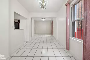 2311 Ellis Ave, New York City, NY 10462 - Photo 23