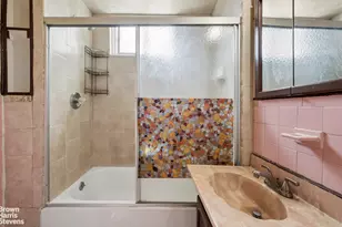 2311 Ellis Ave, New York City, NY 10462 - Photo 13