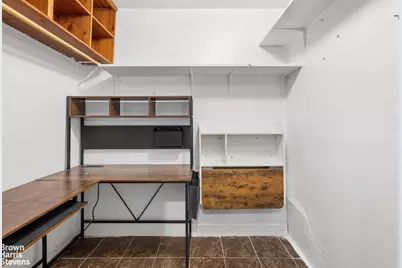 2311 Ellis Avenue, New York City, NY 10462 - Photo 9