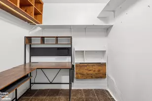 2311 Ellis Ave, New York City, NY 10462 - Photo 9