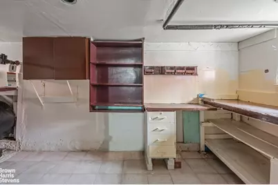 2311 Ellis Avenue, New York City, NY 10462 - Photo 25