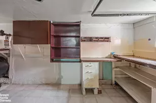 2311 Ellis Ave, New York City, NY 10462 - Photo 25