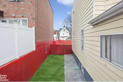 2311 Ellis Avenue, New York City, NY 10462 - Photo 3