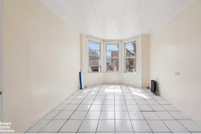 2311 Ellis Avenue, New York City, NY 10462 - Photo 21