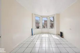 2311 Ellis Ave, New York City, NY 10462 - Photo 21