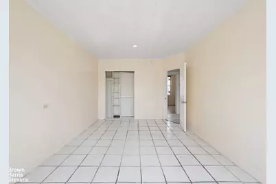 2311 Ellis Avenue, New York City, NY 10462 - Photo 19