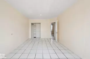 2311 Ellis Ave, New York City, NY 10462 - Photo 19