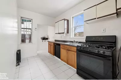 2311 Ellis Avenue, New York City, NY 10462 - Photo 7