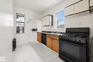 2311 Ellis Ave, New York City, NY 10462 - Photo 7