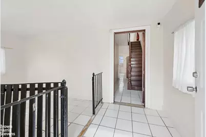 2311 Ellis Avenue, New York City, NY 10462 - Photo 17