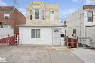2311 Ellis Ave, New York City, NY 10462 - Photo 27
