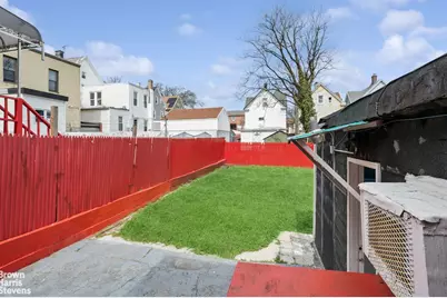 2311 Ellis Avenue, New York City, NY 10462 - Photo 5