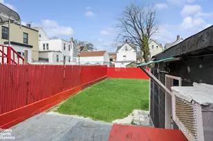 2311 Ellis Ave, New York City, NY 10462 - Photo 5