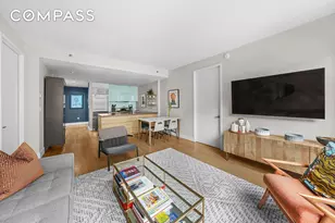 117 W 123rd St, New York City, NY 10027 - Photo 5