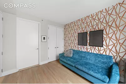 117 W 123rd Street #1B, New York City, NY 10027 - Photo 13