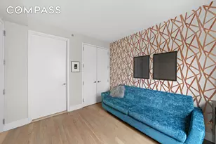 117 W 123rd St, New York City, NY 10027 - Photo 13