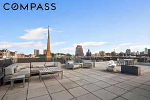 117 W 123rd St, New York City, NY 10027 - Photo 21